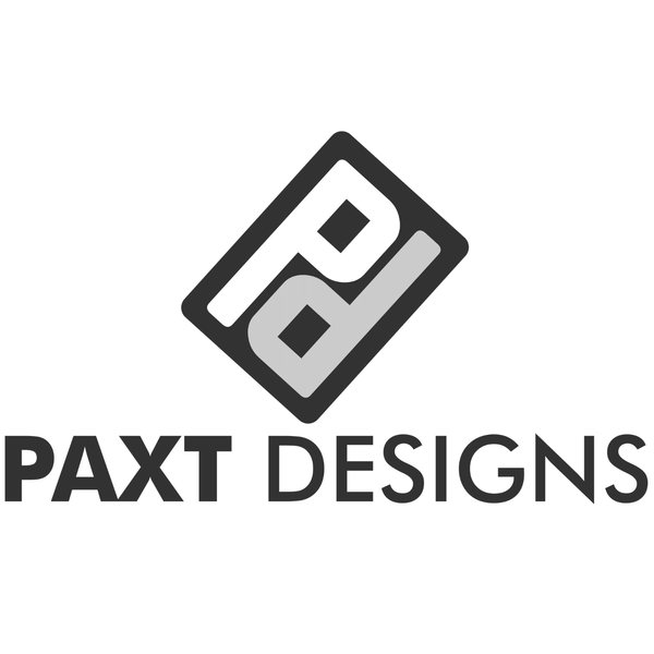 Paxt Designs
