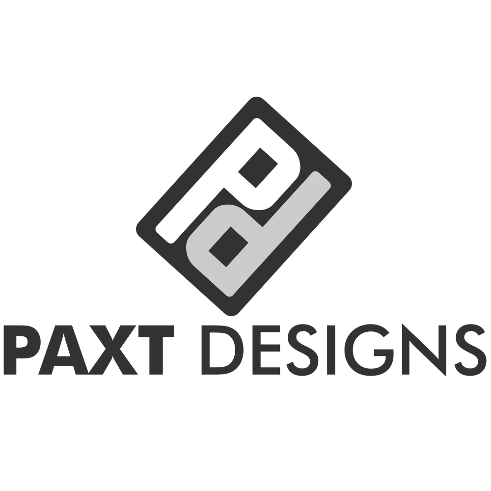 Paxt Designs